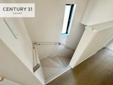 ���̑����ρ@�K�i�͖��邭�萠������Ă��܂��I���q�l�₲�N�z�̕������S���Ă����p�����܂��ˁI
