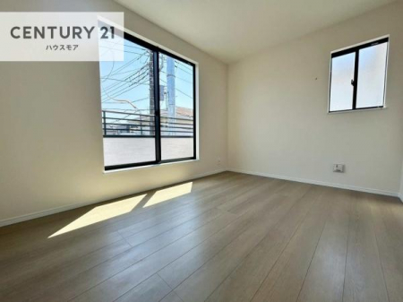 �Q���@�o���R�j�[�ɖʂ��Ă���m���ł��B���邭�����肪����A���C����������ł��܂��I���N���āA�O�ɏo�Ĕw�L�т����[�ċz�����ǂ������}������邱�Ƃ��ł��܂��B