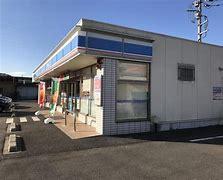 ���ӊ��@-