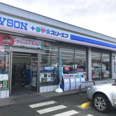 ���ӊ��@-
