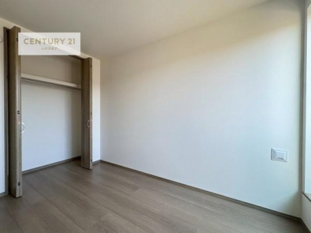 �m���@���邭���ʂ��̗ǂ������ł��B�u�V���v���v�Ƀf�U�C�����ꂽ�����B���R�x�������̂ŉƋ�⃌�C�A�E�g�ł��D�݂̋�Ԃ�n��グ���܂��B�����x�A���n�ɂĂ��m�F���������B