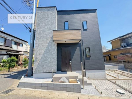 ���̑��@����1���̃L���C�ȊX���݁B����P�x���������������B�����T���̂������E���v�]�E������ȂǁA�s���Y�Ɋւ��邱�ƂȂ�A�ǂ̂悤�Ȃ��Ƃł����S���ӑΉ������Ē����܂��B