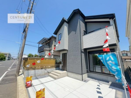���n�O�ώʐ^�@�������܂����I�����̂��ē����\�ł��B�A������������΁A�������̂����w���ł��܂��̂ł��C�y�ɂ��₢���킹���������B���d���A��ɂ��ǂ����I