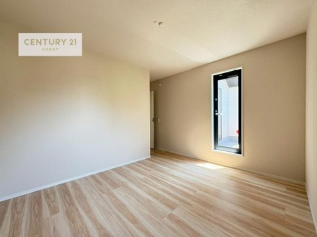�Q���@�o���R�j�[�ɖʂ��Ă���m���ł��B���邭�����肪����A���C����������ł��܂��I���N���āA�O�ɏo�Ĕw�L�т����[�ċz�����ǂ������}������邱�Ƃ��ł��܂��B