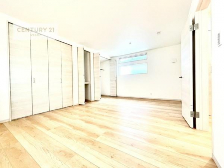 �m���@�V���v���Ƀf�U�C������Ă��邽�߁A�Ƌ��I�т܂���I
���C�ɓ���̉Ƌ��u���Ă��낰���Ԃ���邱�Ƃ��ł��܂��B