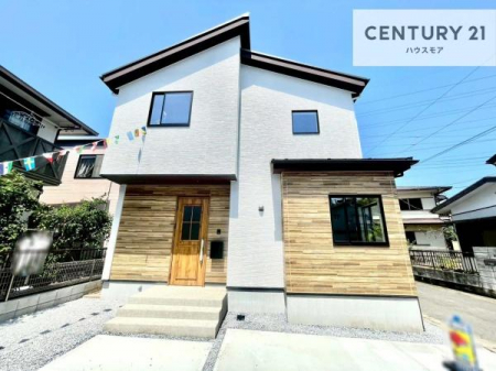 ���n�O�ώʐ^�@�������܂����I�����̂��ē����\�ł��B�A������������΁A�������̂����w���ł��܂��̂ł��C�y�ɂ��₢���킹���������B���d���A��ɂ��ǂ����I