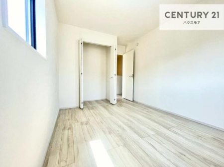 �q�������@�|���o�������Ȃ��������́A���q�l�̂������Ƃ��Ă����S�ł��I
���[�X�y�[�X���[�����Ă���̂ŎU�炩�������������T�b�ƕЕt�����܂��I