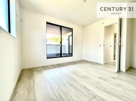 �Q���@�o���R�j�[�ɖʂ��Ă���m���ł��B���邭�����肪����A���C����������ł��܂��I���N���āA�O�ɏo�Ĕw�L�т����[�ċz�����ǂ������}������邱�Ƃ��ł��܂��B