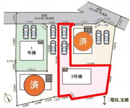 ���}�@�J�[�X�y�[�X2��t���Ń}�C�J�[���������̂��ƒ�ł����S�B
�����T���̂������E���v�]�E������ȂǁA���Ȃ�ƕ��ЃX�^�b�t�܂ł��\���t�����������I