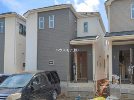 ���n�O�ώʐ^�@�����̂��ē����\�ł��B�A������������΁A�����w���ł��܂��̂ł��C�y�ɂ��₢���킹���������B���d���A��ɂ��ǂ����I���v�]�ɂ��킹�āA��]�̂��Ƃ�K���T���܂��I