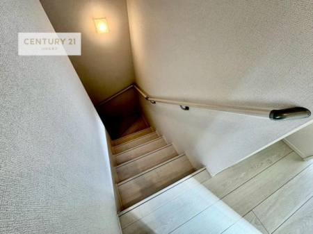 ���̑����ρ@�K�i�͖��邭�萠������Ă��܂��I���q�l�₲�N�z�̕������S���Ă����p�����܂��ˁI