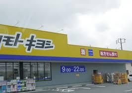 ���ӊ��@-