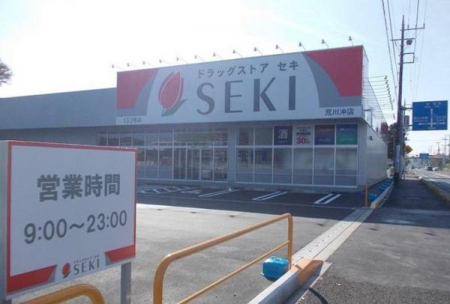 ���ӊ��@-