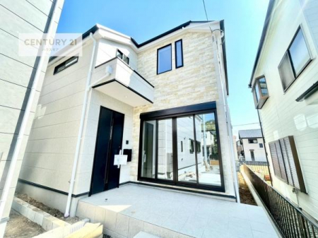 ���n�O�ώʐ^�@�����̂��ē����\�ł��B�A������������΁A�����w���ł��܂��̂ł��C�y�ɂ��₢���킹���������B���d���A��ɂ��ǂ����I���v�]�ɂ��킹�āA��]�̂��Ƃ�K���T���܂��I