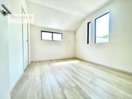 �q�������@�|���o�������Ȃ��������́A���q�l�̂������Ƃ��Ă����S�ł��I
���[�X�y�[�X���[�����Ă���̂ŎU�炩�������������T�b�ƕЕt�����܂��I