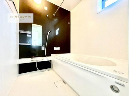 �����@�L�X�����o�X���[���́A�������΂��܂��I�_�炩�ȋȐ���`���������͑̂Ƀt�B�b�g���ĂP���������̂�����Ă���܂��I�����ƉƑ��֌��������J���^�C���𑗂邱�Ƃ��ł��܂��ˁI