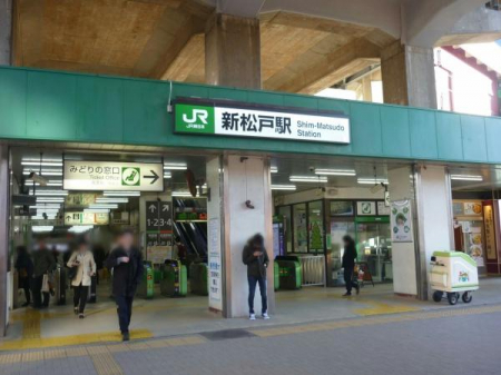 ���ӊ��@-