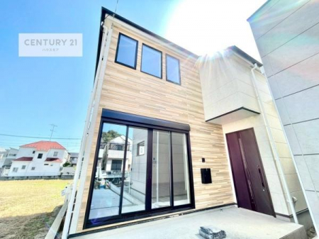 ���n�O�ώʐ^�@�����̂��ē����\�ł��B�A������������΁A�����w���ł��܂��̂ł��C�y�ɂ��₢���킹���������B���d���A��ɂ��ǂ����I���v�]�ɂ��킹�āA��]�̂��Ƃ�K���T���܂��I