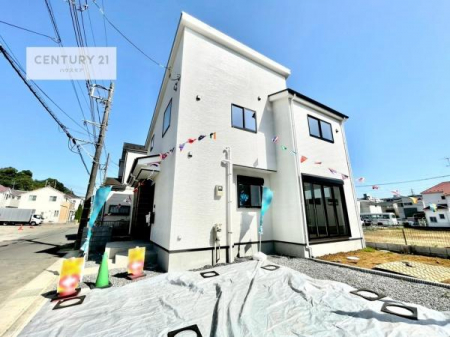 ���n�O�ώʐ^�@�����̂��ē����\�ł��B�A������������΁A�����w���ł��܂��̂ł��C�y�ɂ��₢���킹���������B���d���A��ɂ��ǂ����I���v�]�ɂ��킹�āA��]�̂��Ƃ�K���T���܂��I