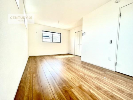 �m���@�D���������������ޗm���́A���̖ڊo�߂��C�������ǂ������ł��ˁB
���������Ԃ��������Ɖ߂������Ƃ��ł��܂��B