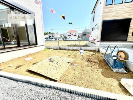 ��@����X�y�[�X���I
�K�[�f�j���O��ƒ�؉����y���߂ăA�E�g�h�A�̎�����������ł��ˁI