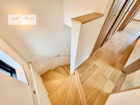 ���̑����ρ@�K�i�͖��邭�萠������Ă��܂��I���q�l�₲�N�z�̕������S���Ă����p�����܂��ˁI
