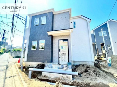 ���̑����n�@�u���̕����C�ɂȂ�I�v�u�������Ăǂ�ȏ��H�v�u�����Əڂ����m�肽���I�v�Ǝv������A���C�y�ɂ����k���������B
