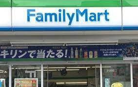 ���ӊ��@-