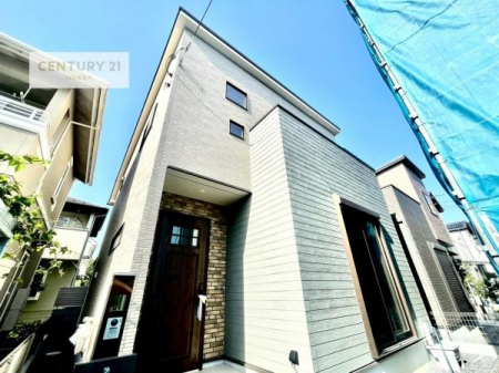 ���n�O�ώʐ^�@�������܂����I�����̂��ē����\�ł��B�A������������΁A�������̂����w���ł��܂��̂ł��C�y�ɂ��₢���킹���������B���d���A��ɂ��ǂ����I