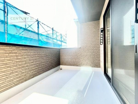 �o���R�j�[�@�L�X�Ƃ��Ă���o���R�j�[�ł��I�����󕨂������̂͂�����񕗂ɓ�����Ȃ��炭�났�^�C��������܂��I
