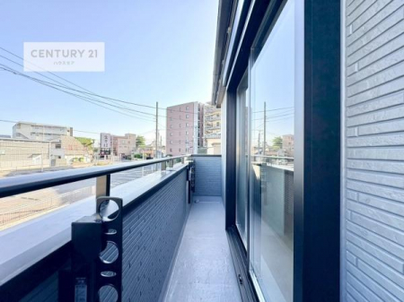 �o���R�j�[�@�L�X�Ƃ��Ă���o���R�j�[�ł��I�����󕨂������̂͂�����񕗂ɓ�����Ȃ��炭�났�^�C��������܂��I
