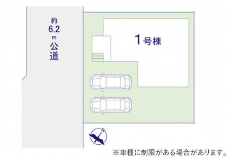 ���}�@�J�[�X�y�[�X2��t���Ń}�C�J�[���������̂��ƒ�ł����S�B
�����T���̂������E���v�]�E������ȂǁA���Ȃ�ƕ��ЃX�^�b�t�܂ł��\���t�����������I