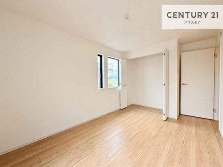 �m���@�m���͎q��������Q���A�F�X�Ɨp�r���ʂɗ��p�ł��܂��ˁB
���[�͂������Ղ�Ȃ̂ŁA�L�X�C�����悭�߂������Ƃ��ł��܂��B