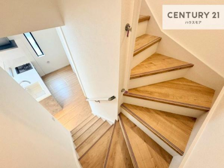 ���̑����ρ@�K�i�͖��邭�萠������Ă��܂��I���q�l�₲�N�z�̕������S���Ă����p�����܂��ˁI