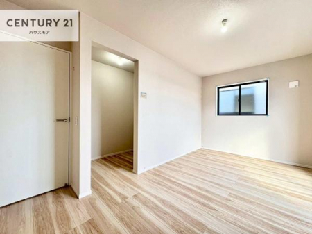 �Q���@���[�͂̂���m���ł��B����������������L�X�Ǝg���ċC�������ǂ��ł��I
�L���C�Ȗ��邢�������ŉ߂����̂́A�X�ɂ̂�т�������ł��܂��ˁI