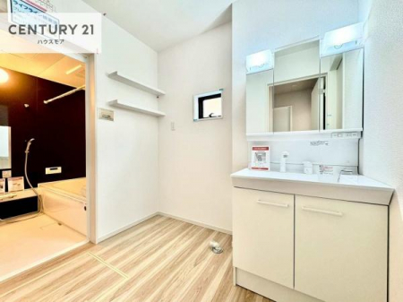 ���ʑ�E���ʏ��@�����t���̖��邢���ʎ��ł��I���C�������ɓ���ւ����ł��Đ����ɕۂ��Ƃ��ł��܂��I���R�����������ނ̂ł����ς̎d�オ����ǂ��Ȃ�܂��ˁI