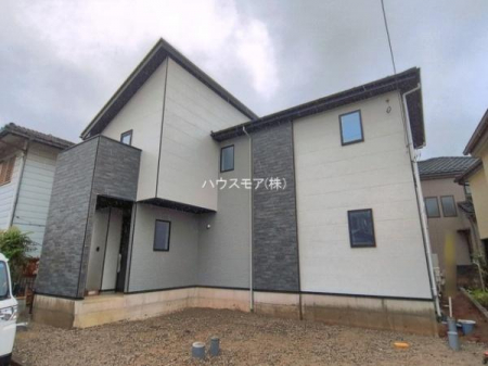 ���n�O�ώʐ^�@�������܂����I�����̂��ē����\�ł��B�A������������΁A�������̂����w���ł��܂��̂ł��C�y�ɂ��₢���킹���������B���d���A��ɂ��ǂ����I