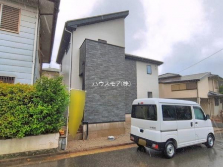 ���̑����n�@�u���̕����C�ɂȂ�I�v�u�������Ăǂ�ȏ��H�v�u�����Əڂ����m�肽���I�v�Ǝv������A���C�y�ɂ����k���������B