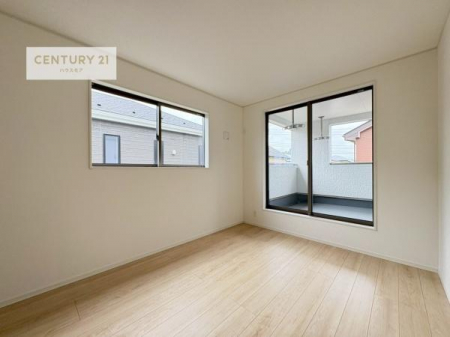 �Q���@�o���R�j�[�ɖʂ��Ă���m���ł��B���邭�����肪����A���C����������ł��܂��I���N���āA�O�ɏo�Ĕw�L�т����[�ċz�����ǂ������}������邱�Ƃ��ł��܂��B