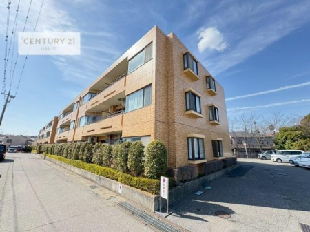 ���̑����n�@�u���̕����C�ɂȂ�I�v�u�������Ăǂ�ȏ��H�v�u�����Əڂ����m�肽���I�v�Ǝv������A���C�y�ɂ����k���������B