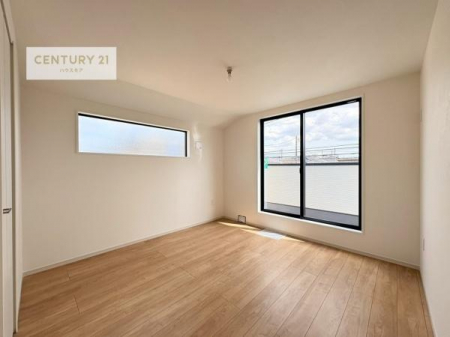 �Q���@�o���R�j�[�ɖʂ��Ă���m���ł��B���邭�����肪����A���C����������ł��܂��I���N���āA�O�ɏo�Ĕw�L�т����[�ċz�����ǂ������}������邱�Ƃ��ł��܂��B