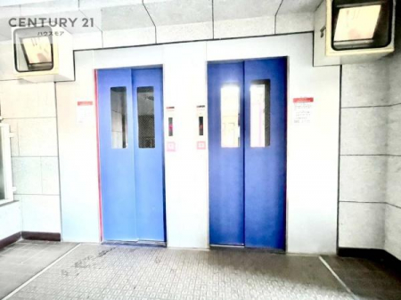 ���̑����p���@�G���x�[�^�[�����ŁA���X�̈ړ������K�B
�����̓��₨�ו��̑������ł��A�X���[�Y�ɂ��A��������܂��I
