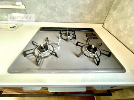 �L�b�`���@�R�����͎O������̂ł������̓����i�s���ł��܂��B
�������O�����t���ł��B�����X�y�[�X���L�X���Ă���׍�Ƃ����₷���I�g�����肪�ǂ��V�X�e���L�b�`���ł��I