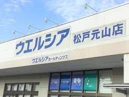 ���ӊ��@-