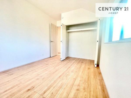 �q�������@�|���o�������Ȃ��������́A���q�l�̂������Ƃ��Ă����S�ł��I
���[�X�y�[�X���[�����Ă���̂ŎU�炩�������������T�b�ƕЕt�����܂��I