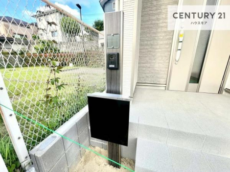 ���̑����n�@�X�փ|�X�g�t���ŕs�ݎ��ł��ו����󂯎��ĂƂ��Ă��֗��I
�Ƃɂ��Ȃ��Ⴂ���Ȃ��X�g���X����I�Ĕz�B�̎�Ԃ��Ȃ��܂��I