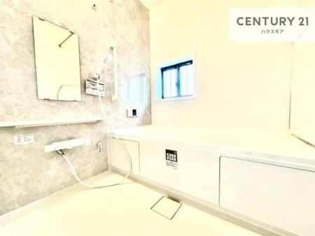 �����@�L�X�o�X�ň���̔������t���b�V���B�����L�΂���̂ŁA�����ɂ��������ƐZ����܂��ˁI�����̃o�X�^�C�����y���݂ɂȂ�܂��B