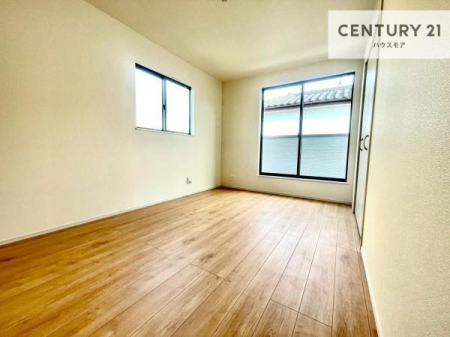 �Q���@�o���R�j�[�ɖʂ��Ă���m���ł��B���邭�����肪����A���C����������ł��܂��I���N���āA�O�ɏo�Ĕw�L�т����[�ċz�����ǂ������}������邱�Ƃ��ł��܂��B