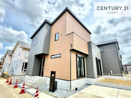 ���n�O�ώʐ^�@�������܂����I�����̂��ē����\�ł��B�A������������΁A�������̂����w���ł��܂��̂ł��C�y�ɂ��₢���킹���������B���d���A��ɂ��ǂ����I