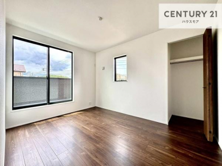 �m���@�m���͎q��������Q���A�F�X�Ɨp�r���ʂɗ��p�ł��܂��ˁB
���[�͂������Ղ�Ȃ̂ŁA�L�X�C�����悭�߂������Ƃ��ł��܂��B